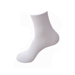 SKSG011 custom-made men's tube socks, four seasons stockings, solid color long tube men's socks, spring and summer models SKSG011 custom-made men's tube socks, four seasons stockings, solid color long tube men's socks, spring and summer models